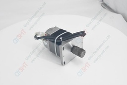 [.4613N1020E200] JUKI X axis motor