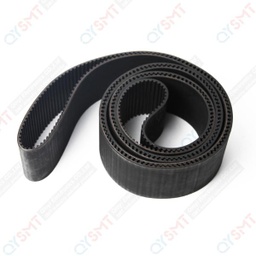 [40000733] TIMING BELT YB(L) 2645-5GT-70