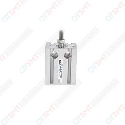 [40011351] AIR CYLINDER CU16-8-DCJ668AJ