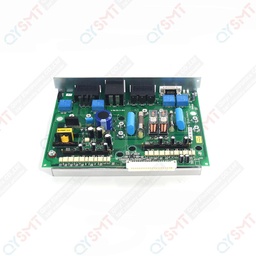 [40062552] XY Amp board