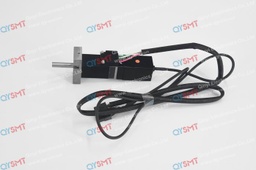 [40068459] FX1R T AXIS MOTOR HC-BH0136L-S4