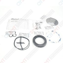 [40138045] VACUUM_PUMP_MAINTENANCE_KIT DOP-181S