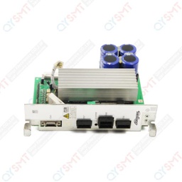 [E9620729D00] KE2020 Y-AXIS DRIVER CARD