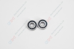 [SB106001800] BEARING