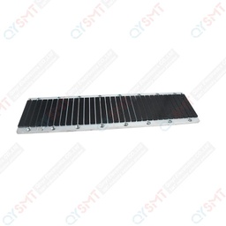 [.03069811S01] Linear motor magnet