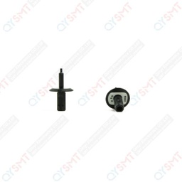 [LC1-M7705-00] Nozzle N003