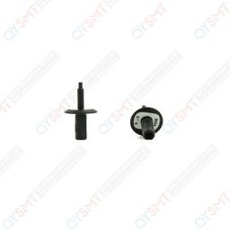 [LC1-M7707-00] Nozzle N004