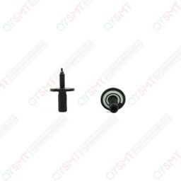 [LG0-M7703-00X] M002 Nozzle