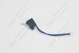 [..PZ02392] Sensor for Feeder W08