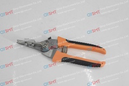 [MTL30] SMT SPLICE SCISSOR KHJ