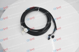 [..N510026219AA] HEAD CABLE(BR)