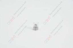 [..104305972104] Nozzle (4 lổ)