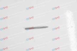 [..104839017302] SCREW SHAFT