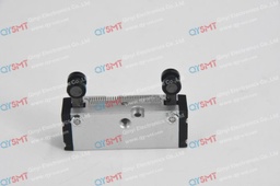 [..N413MDV2-079] VALVE  (MDV234-RL7C)