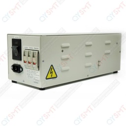 [..N610101859AA] NPM feeder cart power supply