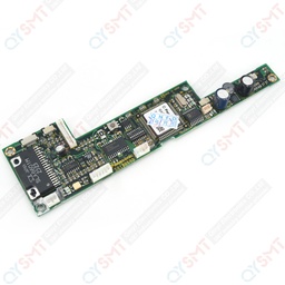 [.MAC9006A01] Part Controller