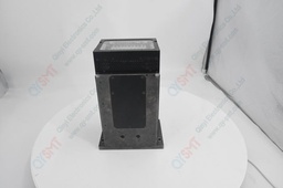 [.N1P563A002A] BM 2D SENSOR UNIT P563A-002-A