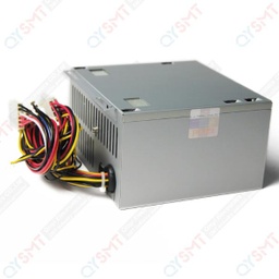 [.N244PCSA-043] Power Supply