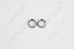 [KXF00RNAA00/N510003585AA] BEARING