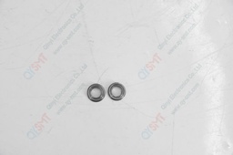 [KXF02G7AA00] BEARING