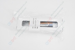 [KXF05PLAA00] BARRIERTA IEL/V- GREASE 75g Tube