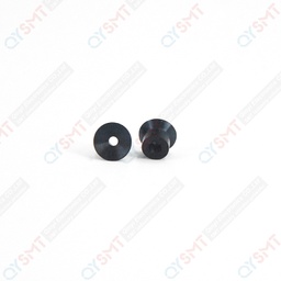 [KXF07QUAA00/MTNP002974AA] Nozzle pad 1004