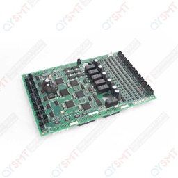 [.N610013410AC] ONE BOARD MICRO COMPUTER