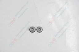 [KXF0393AA00] BALL BEARING