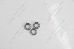 [N510003588AA] BALL BEARING