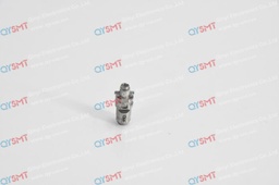 [N610011241AB] Nozzle Holder