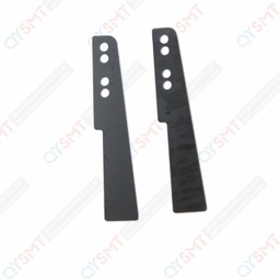 [..4022 516 08200] PEEL OFF PLATE 12MM