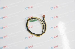 [..5322 132 00105] Transmitting Sensor 12mm