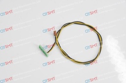 [..5322 132 00107] Transmitting Sensor 16mm