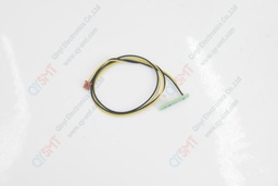 [..5322 132 00109] Transmitting Sensor 24mm