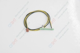 [..5322 132 00112] Transmitting Sensor 32mm