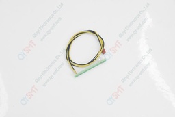 [..5322 132 00116] Transmitting Sensor 56mm