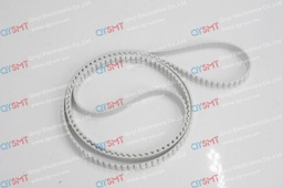 [..5322 358 31215] Belt 1400MM