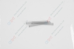 [..5322 492 11729] Spring handle 0.4x36.6