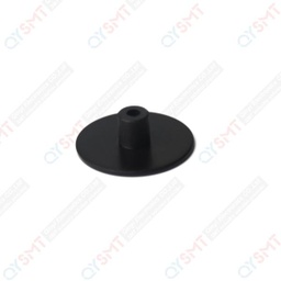 [.4022 516 04940] Retaining wafer 8mm