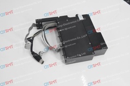 [.4022 594 1334] PHS RC/Phiz actuator PA2800/00