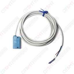 [.5322 209 32294] Photo Sensor