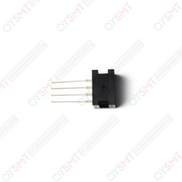 [.5322 209 32571] Vacuum Sensor