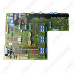 [.5322 214 91331] PIP Controller Board