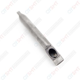 [.9498 396 00193] TTF 8mm Handle