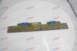 [.9498 396 00445] Feeder interface board