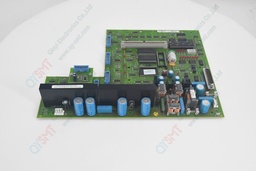 [.9498 396 00556] AX-201 Head Controller Card