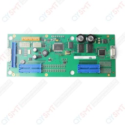 [.9498 396 00866] Trolley Controller board