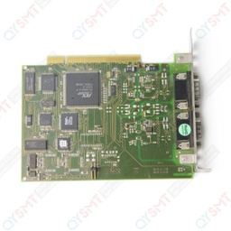 [.9498 396 01102] AX Controller CAN Card