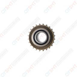 [.9498 396 01659] SPROCKET WHEEL R1