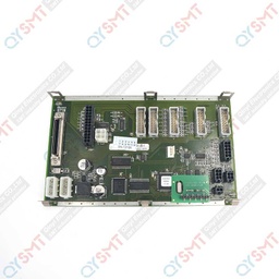 [.9498 396 01931] Connection board rev5